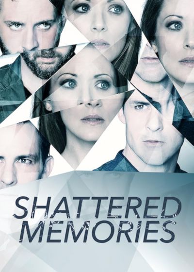 watch-Shattered Memories (2018)