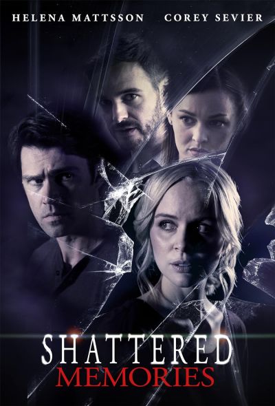watch-Shattered Memories (2019)