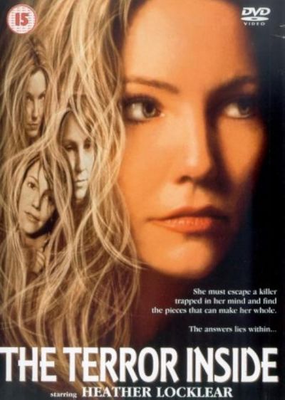 watch-Shattered Mind (1996)