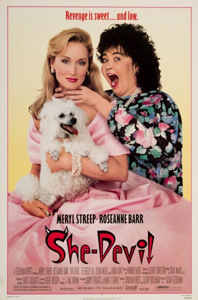 watch-She-Devil (1989)