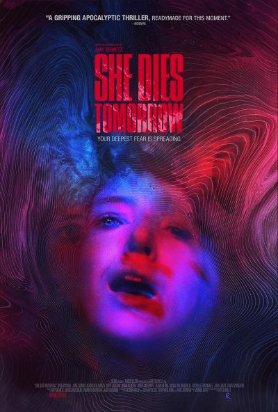 watch-She Dies Tomorrow (2020)