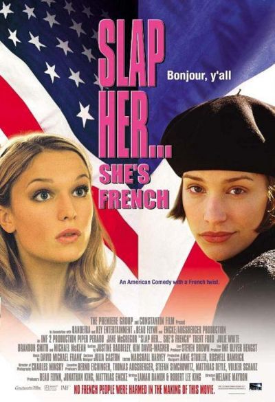 watch-She Gets What She Wants (2002)