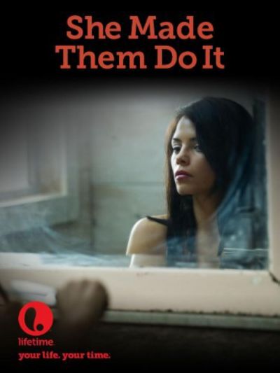 watch-She Made Them Do It (2013)