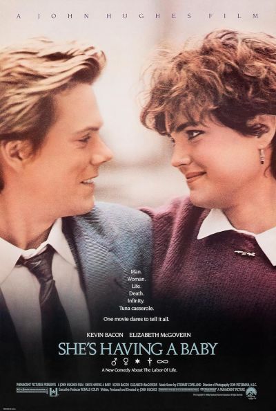watch-She's Having a Baby (1988)