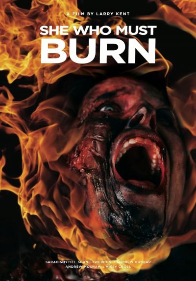 watch-She Who Must Burn (2018)