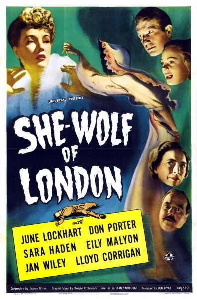 watch-She-Wolf of London (1946)