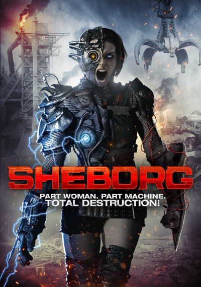 watch-SheBorg (2020)