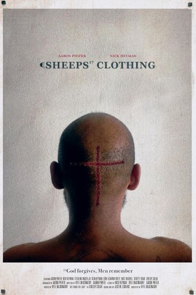 watch-Sheeps Clothing (2022)