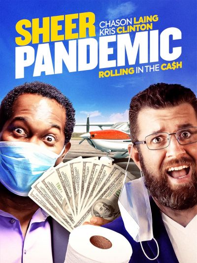 watch-Sheer Pandemic (2022)