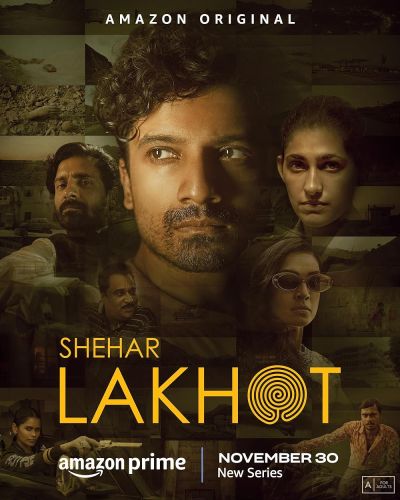 watch-Shehar Lakhot (2023)