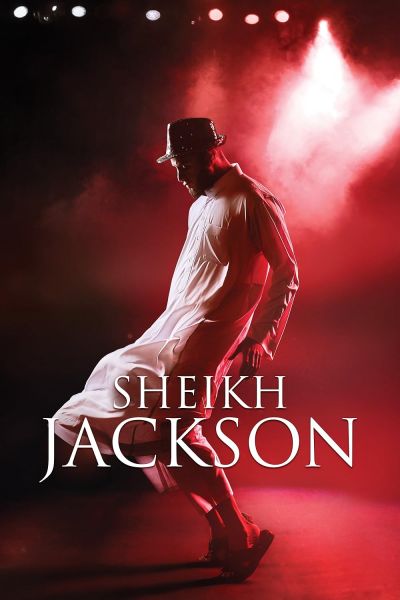 watch-Sheikh Jackson (2017)