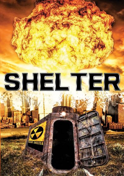 watch-Shelter (2015)