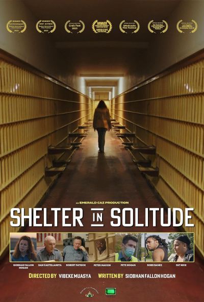 watch-Shelter in Solitude (2023)