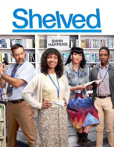 watch-Shelved (2023)