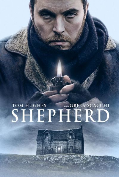 watch-Shepherd (2022)