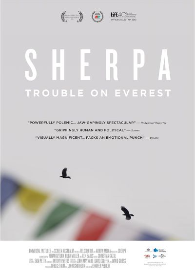 watch-Sherpa (2016)