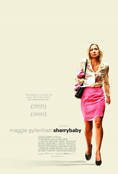 watch-Sherrybaby (2007)
