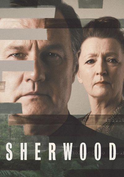 watch-Sherwood (2022)
