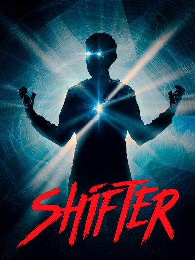 watch-Shifter (2020)
