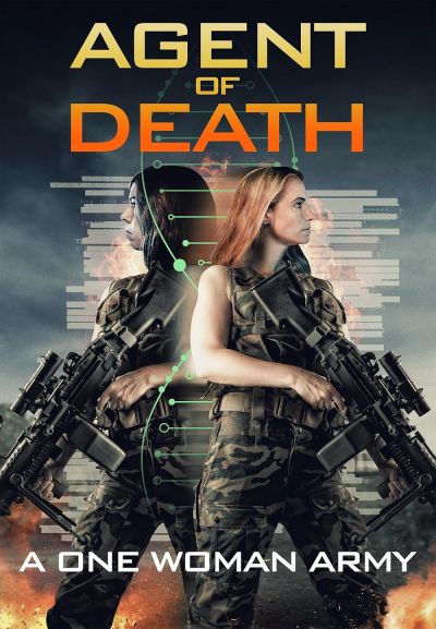 watch-Shifter (2023)