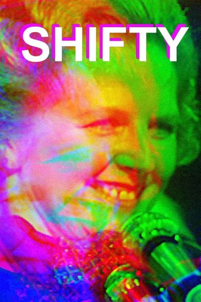 watch-Shifty (2025)