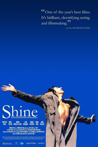 watch-Shine (1997)