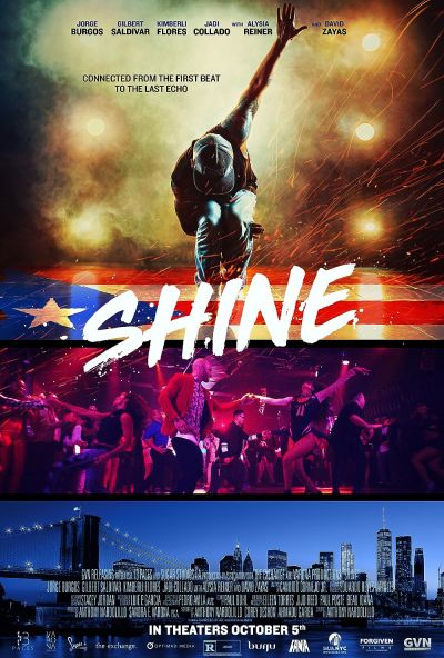watch-Shine (2018)