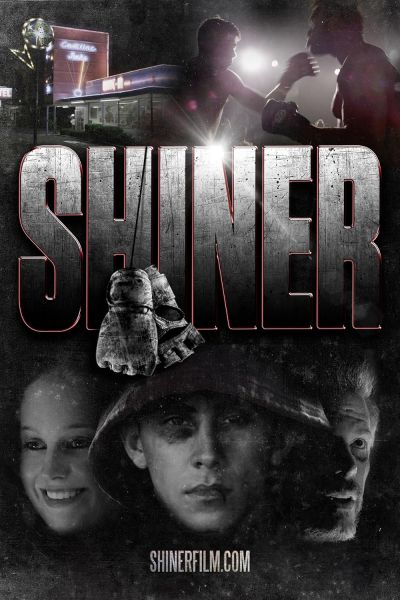 watch-Shiner (2018)