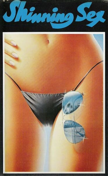watch-Shining Sex (1976)