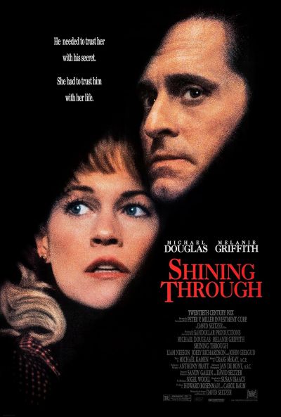 watch-Shining Through (1992)