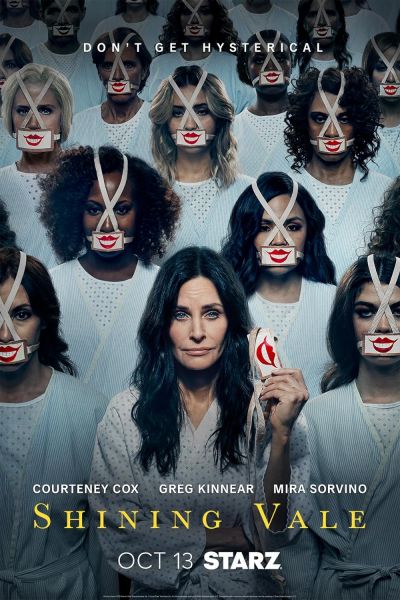 watch-Shining Vale (2022)