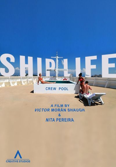 watch-Ship Life (2024)
