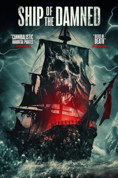 watch-Ship of the Damned (2024)