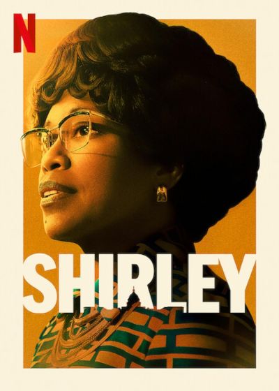 watch-Shirley (2024)