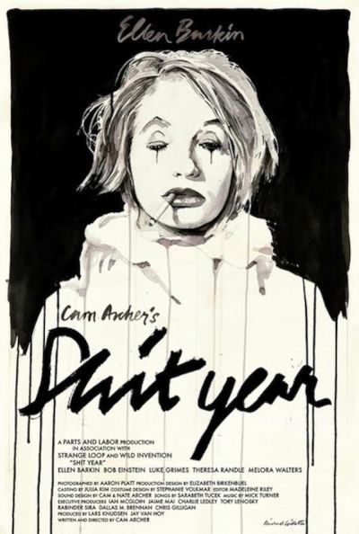 watch-Shit Year (2011)