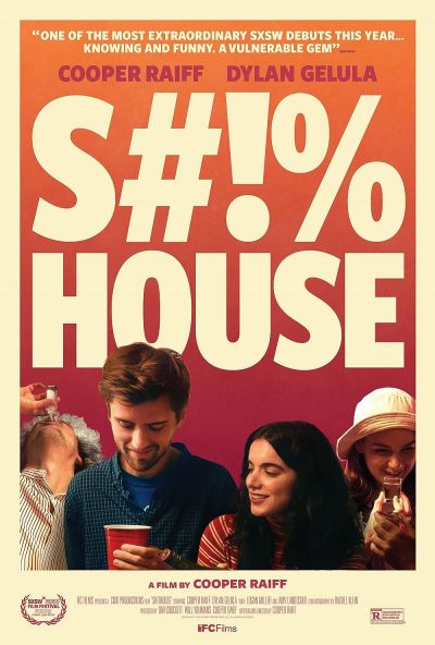 watch-Shithouse (2020)