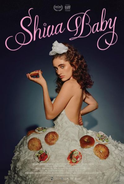 watch-Shiva Baby (2021)