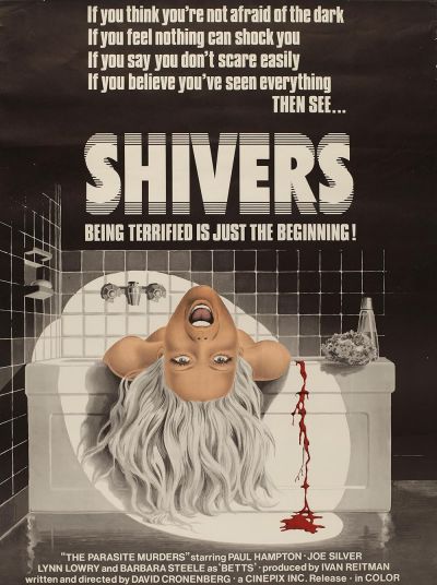 watch-Shivers (1975)