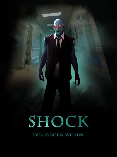 watch-Shock (2016)