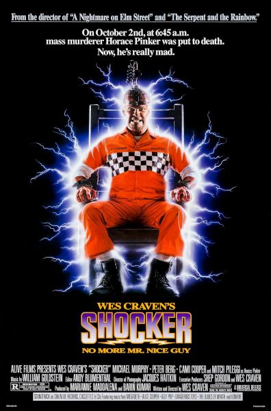 watch-Shocker (1989)
