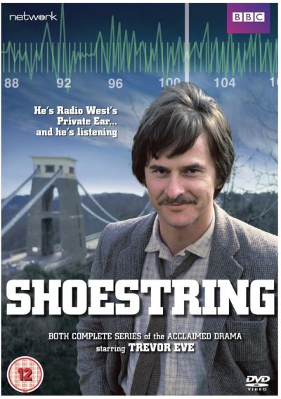 watch-Shoestring (1979)