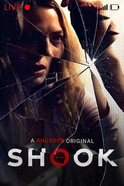 watch-Shook (2021)