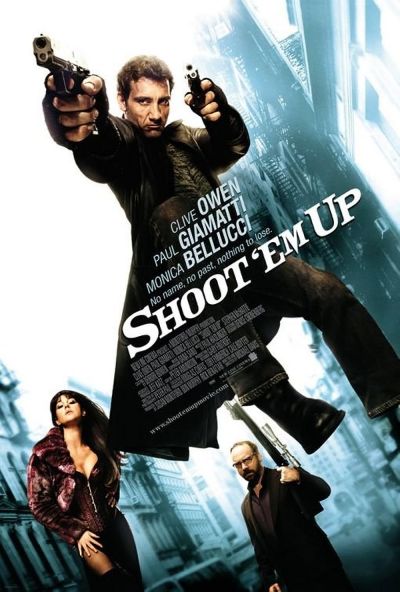 watch-Shoot 'Em Up (2007)