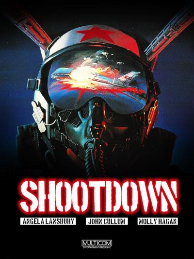 watch-Shootdown (1988)