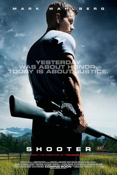 watch-Shooter (2007)