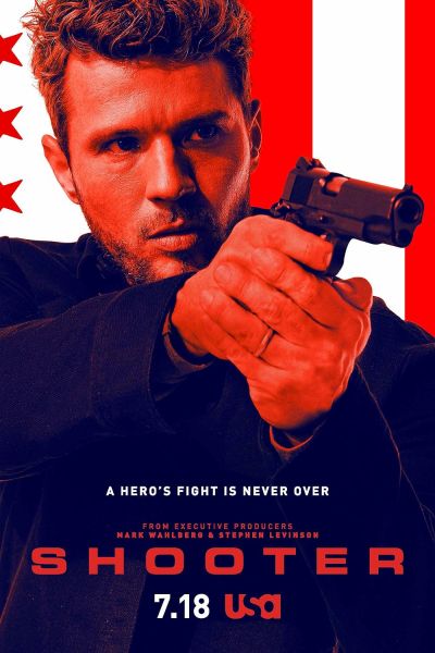 watch-Shooter (2016)