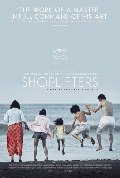 watch-Shoplifters (2018)