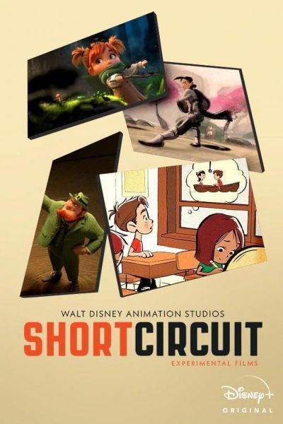watch-Short Circuit (2020)