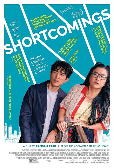 watch-Shortcomings (2023)