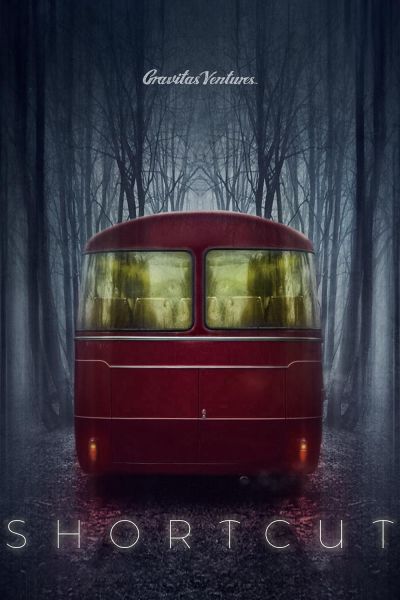 watch-Shortcut (2020)